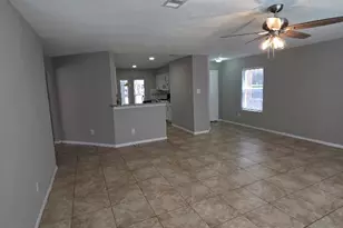 5527 Darby Sq Trl, Houston, TX 77084 - Photo 29