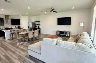 12312 Greenwood Gate Drive, Houston, TX 77047 - Photo 3