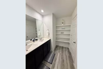 12312 Greenwood Gate Drive, Houston, TX 77047 - Photo 29
