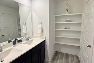 12312 Greenwood Gate Drive, Houston, TX 77047 - Photo 29