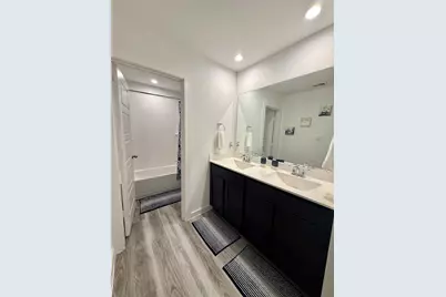 12312 Greenwood Gate Drive, Houston, TX 77047 - Photo 27