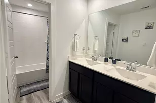 12312 Greenwood Gate Drive, Houston, TX 77047 - Photo 27