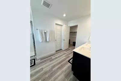 12312 Greenwood Gate Drive, Houston, TX 77047 - Photo 15