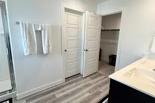 12312 Greenwood Gate Drive, Houston, TX 77047 - Photo 15