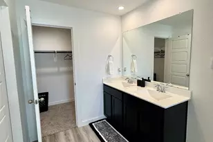 12312 Greenwood Gate Drive, Houston, TX 77047 - Photo 17