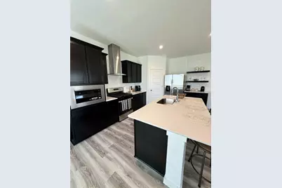 12312 Greenwood Gate Drive, Houston, TX 77047 - Photo 7