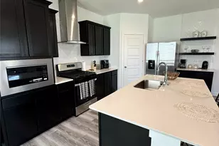 12312 Greenwood Gate Drive, Houston, TX 77047 - Photo 7