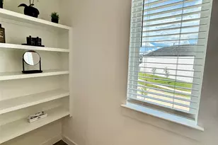 12312 Greenwood Gate Drive, Houston, TX 77047 - Photo 19