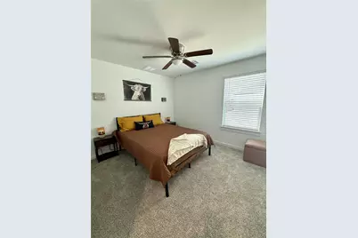 12312 Greenwood Gate Drive, Houston, TX 77047 - Photo 23