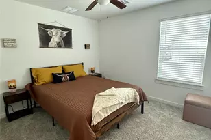 12312 Greenwood Gate Drive, Houston, TX 77047 - Photo 23
