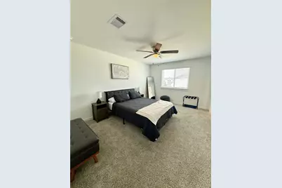 12312 Greenwood Gate Drive, Houston, TX 77047 - Photo 13