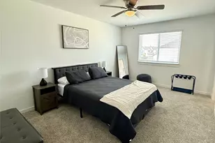 12312 Greenwood Gate Drive, Houston, TX 77047 - Photo 13