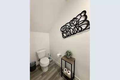 12312 Greenwood Gate Drive, Houston, TX 77047 - Photo 9