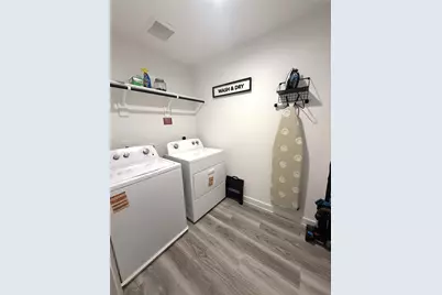 12312 Greenwood Gate Drive, Houston, TX 77047 - Photo 21