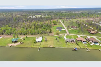 Lot 89 Bridgewater, Onalaska, TX 77360 - Photo 9