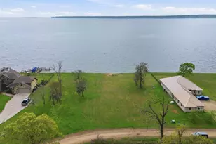 Lot 89 Bridgewater, Onalaska, TX 77360 - Photo 1