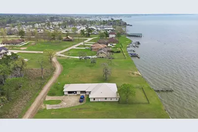 Lot 89 Bridgewater, Onalaska, TX 77360 - Photo 7