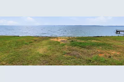 Lot 89 Bridgewater, Onalaska, TX 77360 - Photo 11