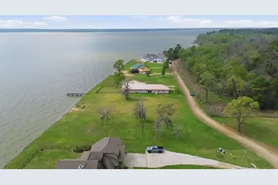 Lot 89 Bridgewater, Onalaska, TX 77360 - Photo 3