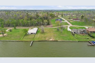 Lot 89 Bridgewater, Onalaska, TX 77360 - Photo 5