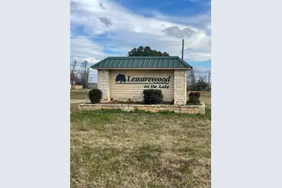 Lot 89 Bridgewater, Onalaska, TX 77360 - Photo 15