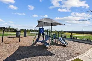 1024 Bluegill Ln, Alvin, TX 77511 - Photo 23