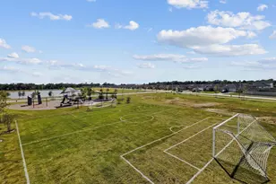 1024 Bluegill Ln, Alvin, TX 77511 - Photo 29