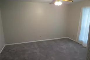 2706 Lufkin Ln, Deer Park, TX 77536 - Photo 9