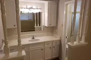 2706 Lufkin Ln, Deer Park, TX 77536 - Photo 11