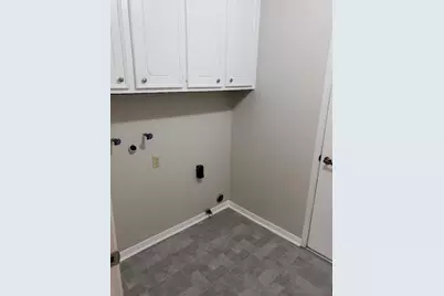 2706 Lufkin Lane, Deer Park, TX 77536 - Photo 15