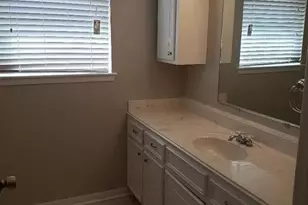 2706 Lufkin Ln, Deer Park, TX 77536 - Photo 13