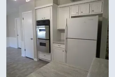 2706 Lufkin Lane, Deer Park, TX 77536 - Photo 7