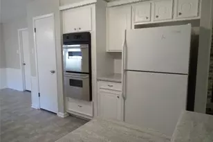 2706 Lufkin Ln, Deer Park, TX 77536 - Photo 7