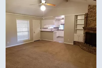 2706 Lufkin Lane, Deer Park, TX 77536 - Photo 3