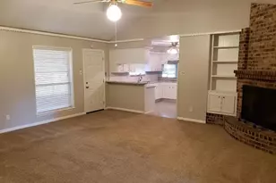 2706 Lufkin Ln, Deer Park, TX 77536 - Photo 3