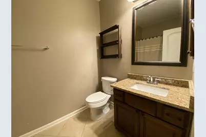 113 Berlandier Ash Court, Montgomery, TX 77316 - Photo 19