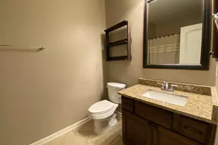 113 Berlandier Ash Ct, Montgomery, TX 77316 - Photo 19