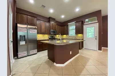 113 Berlandier Ash Court, Montgomery, TX 77316 - Photo 5