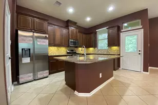 113 Berlandier Ash Ct, Montgomery, TX 77316 - Photo 5