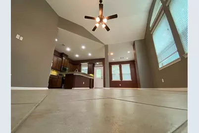 113 Berlandier Ash Court, Montgomery, TX 77316 - Photo 3