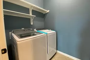 113 Berlandier Ash Ct, Montgomery, TX 77316 - Photo 9