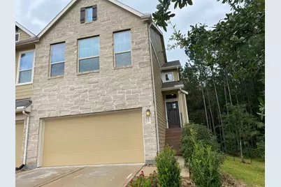 113 Berlandier Ash Court, Montgomery, TX 77316 - Photo 1