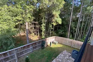 113 Berlandier Ash Ct, Montgomery, TX 77316 - Photo 21