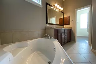 113 Berlandier Ash Ct, Montgomery, TX 77316 - Photo 13