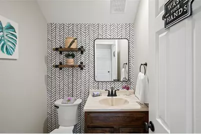 20815 Winlock Trace Drive Drive, Katy, TX 77450 - Photo 15