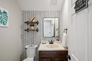 20815 Winlock Trace Dr, Katy, TX 77450 - Photo 15