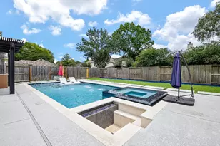 20815 Winlock Trace Dr, Katy, TX 77450 - Photo 25