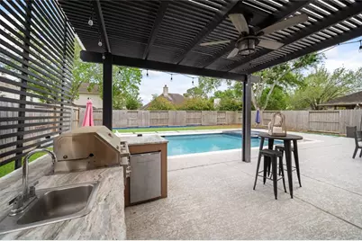 20815 Winlock Trace Drive Drive, Katy, TX 77450 - Photo 27