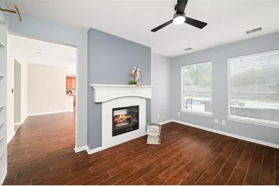 20815 Winlock Trace Drive Drive, Katy, TX 77450 - Photo 13