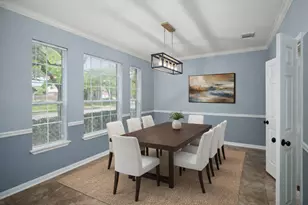 20815 Winlock Trace Dr, Katy, TX 77450 - Photo 5